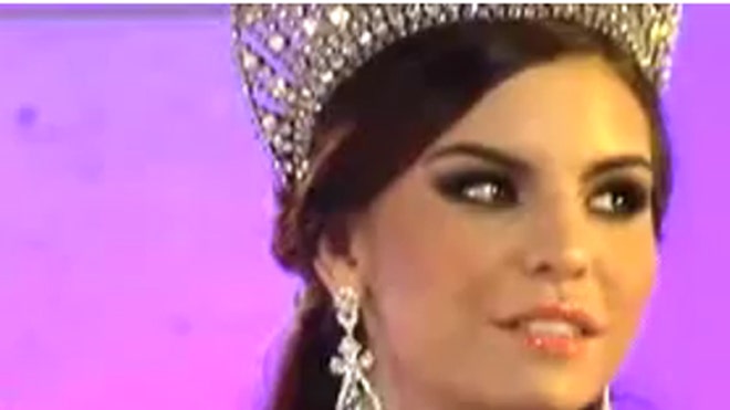 cynthia de la vega.jpg